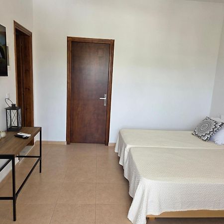 Corafili Holiday Suites Κιοτάρι Εξωτερικό φωτογραφία