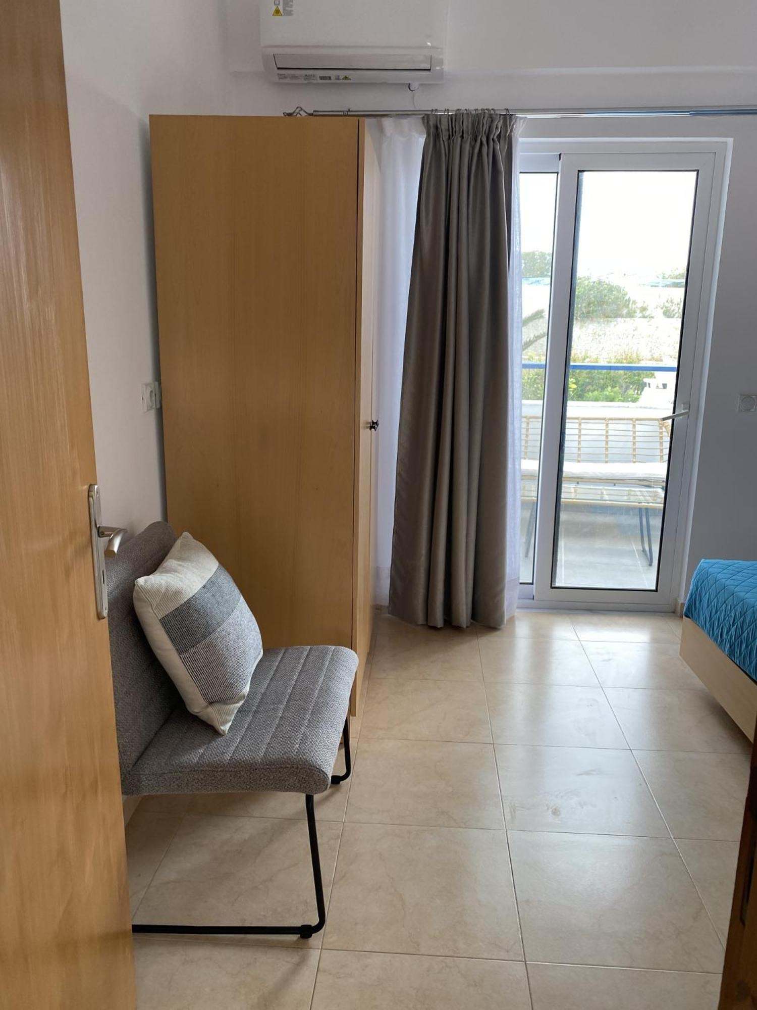 Corafili Holiday Suites Κιοτάρι Εξωτερικό φωτογραφία