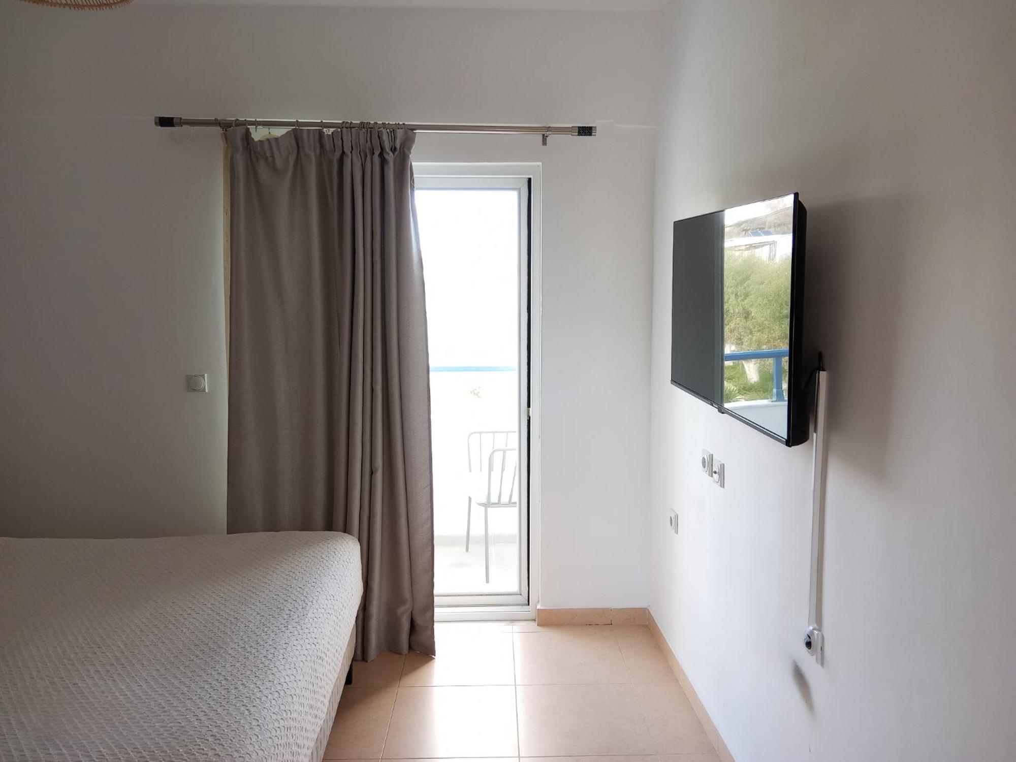 Corafili Holiday Suites Κιοτάρι Εξωτερικό φωτογραφία