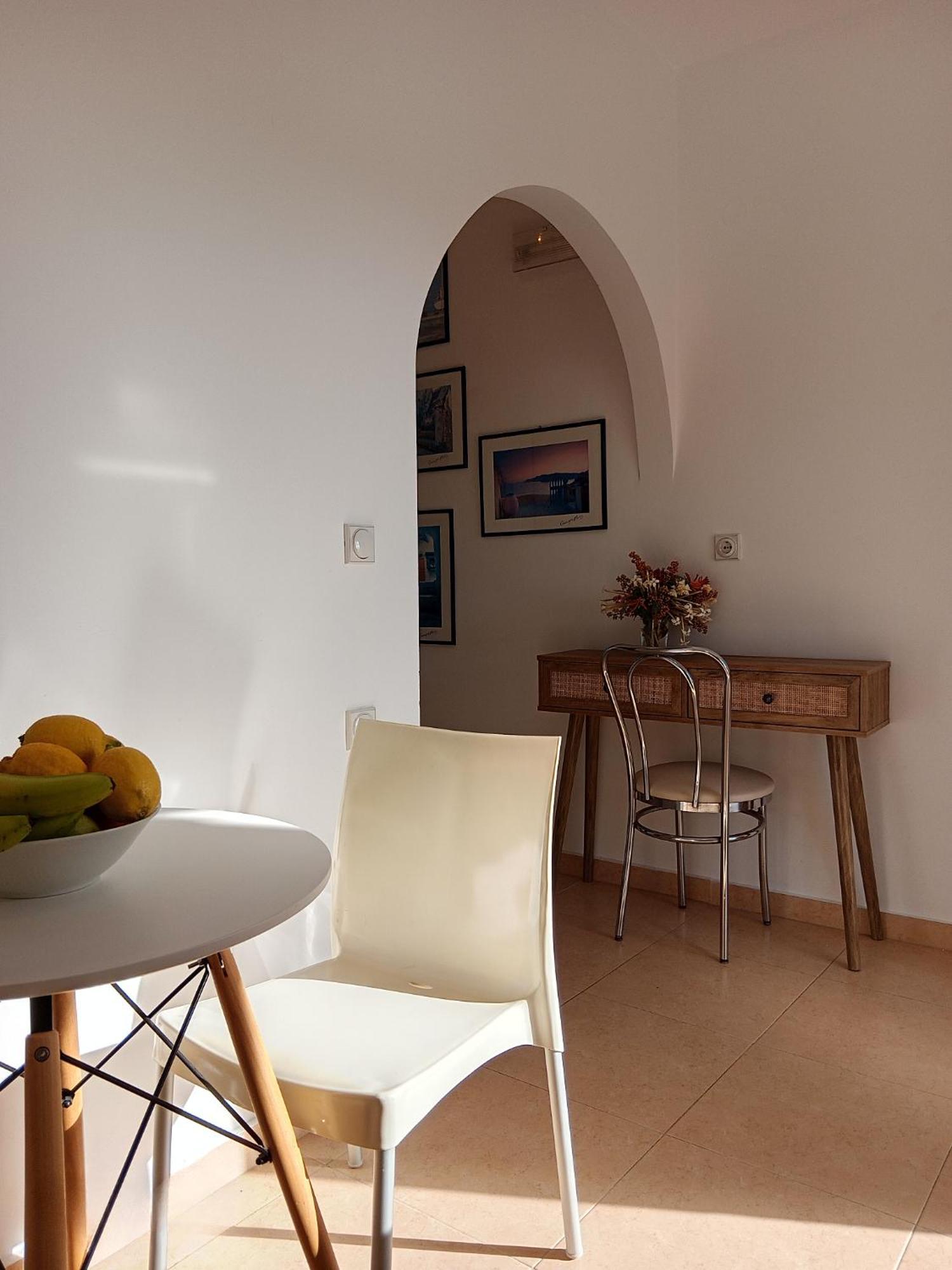 Corafili Holiday Suites Κιοτάρι Εξωτερικό φωτογραφία