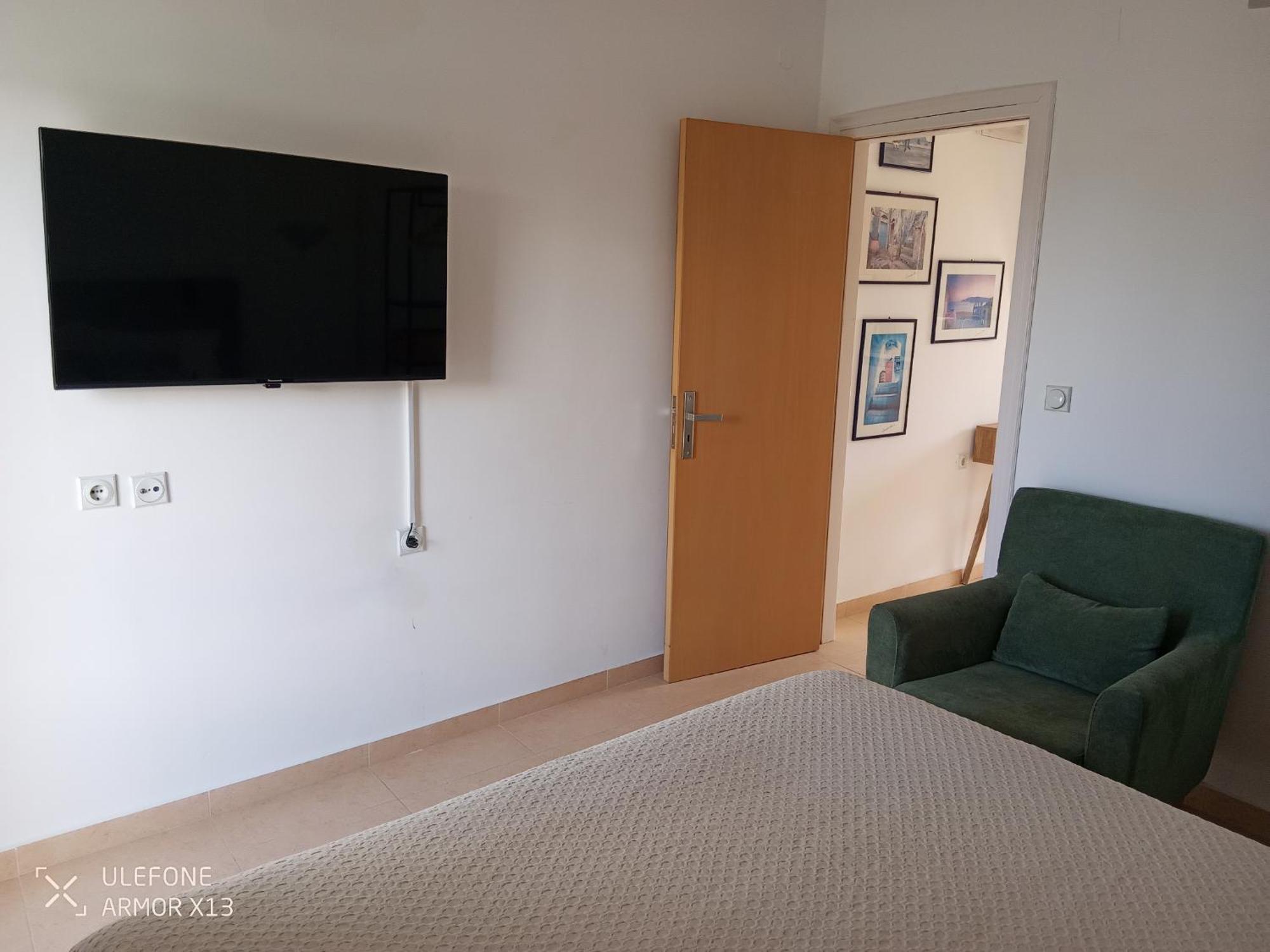 Corafili Holiday Suites Κιοτάρι Εξωτερικό φωτογραφία