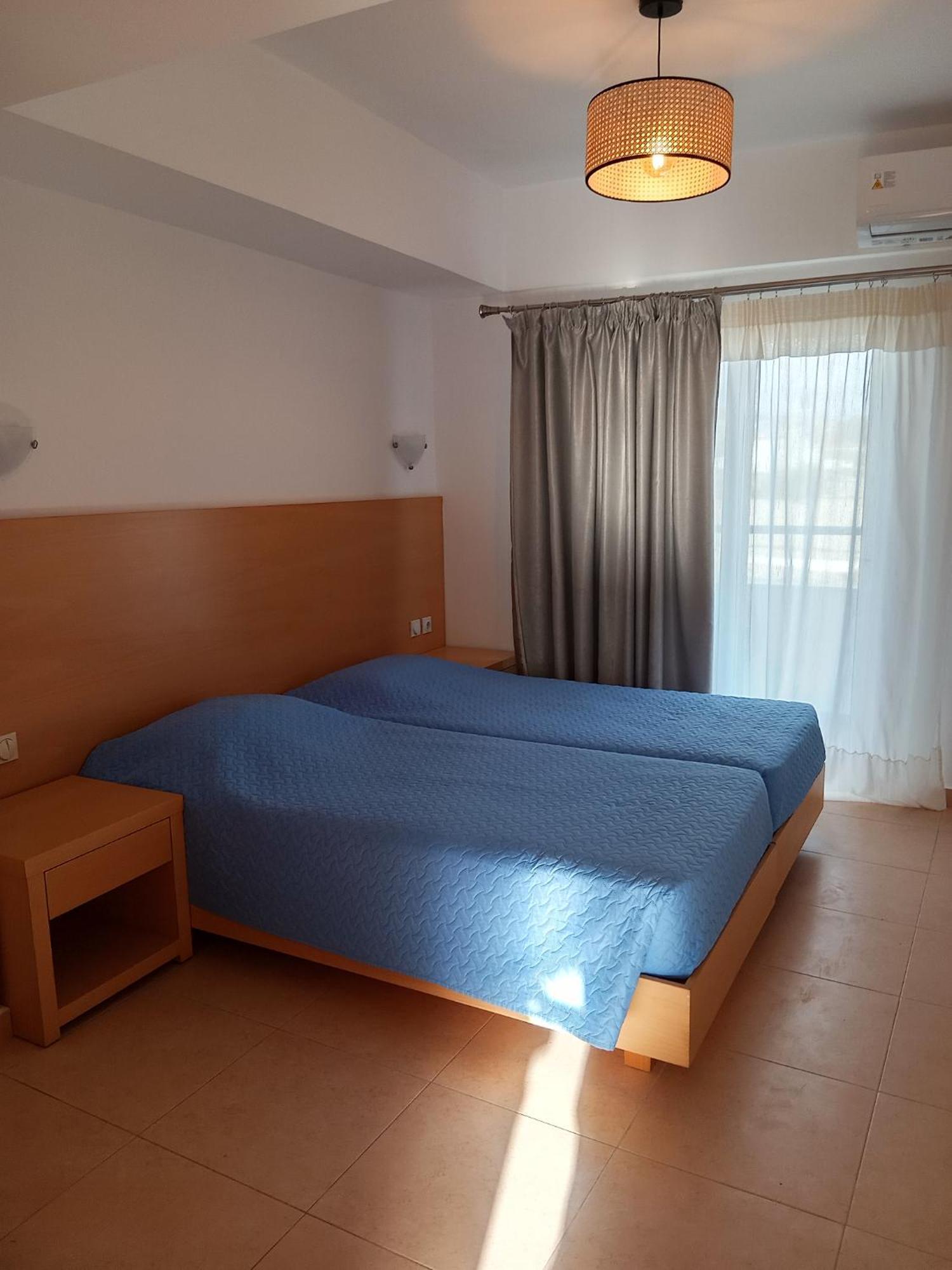 Corafili Holiday Suites Κιοτάρι Εξωτερικό φωτογραφία