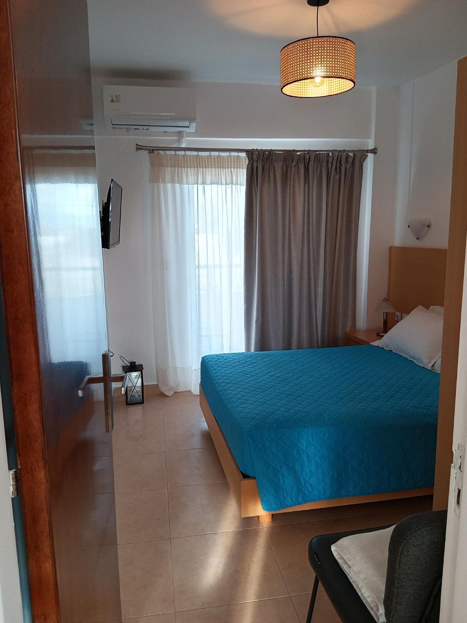Corafili Holiday Suites Κιοτάρι Εξωτερικό φωτογραφία