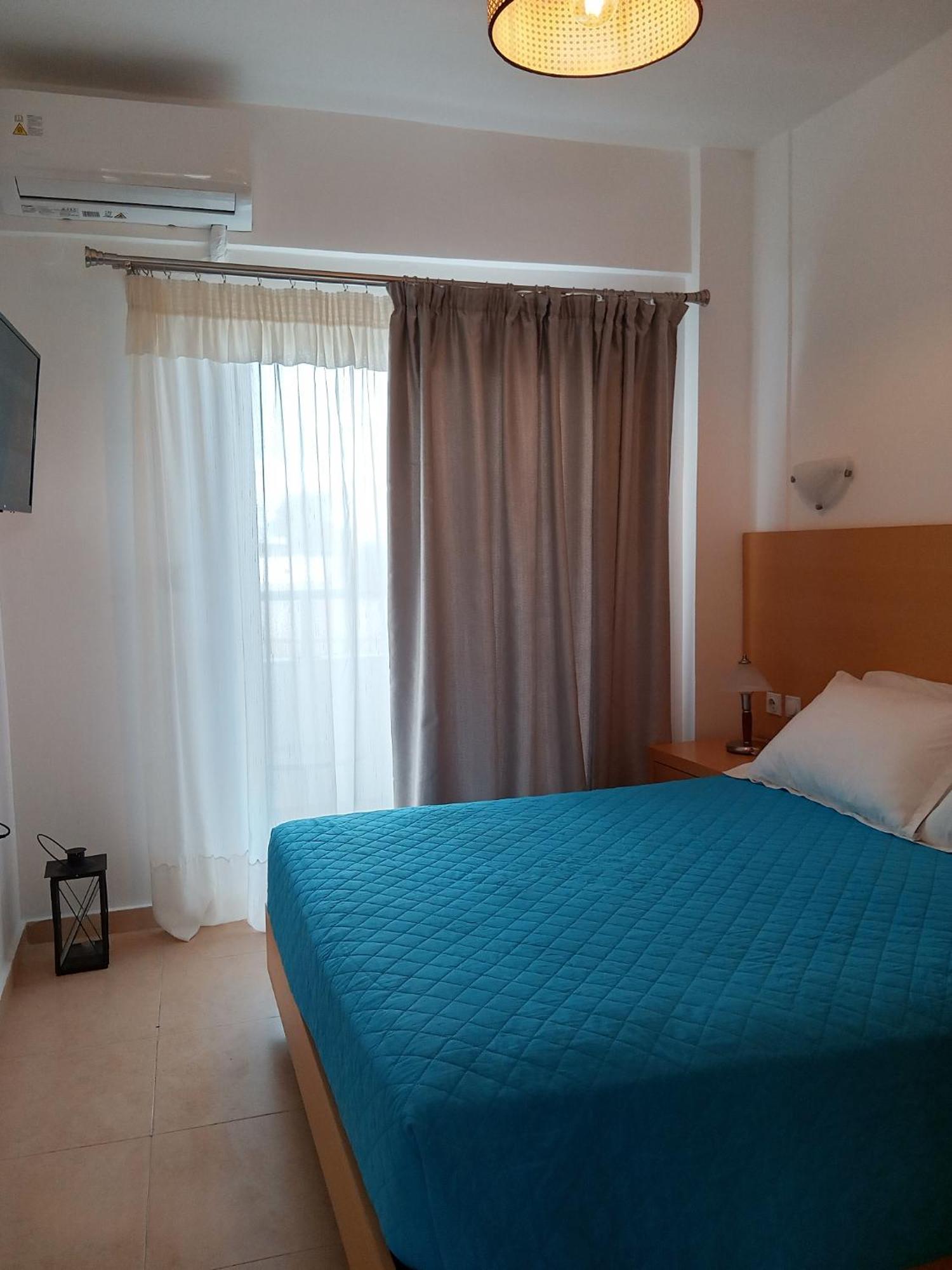 Corafili Holiday Suites Κιοτάρι Εξωτερικό φωτογραφία