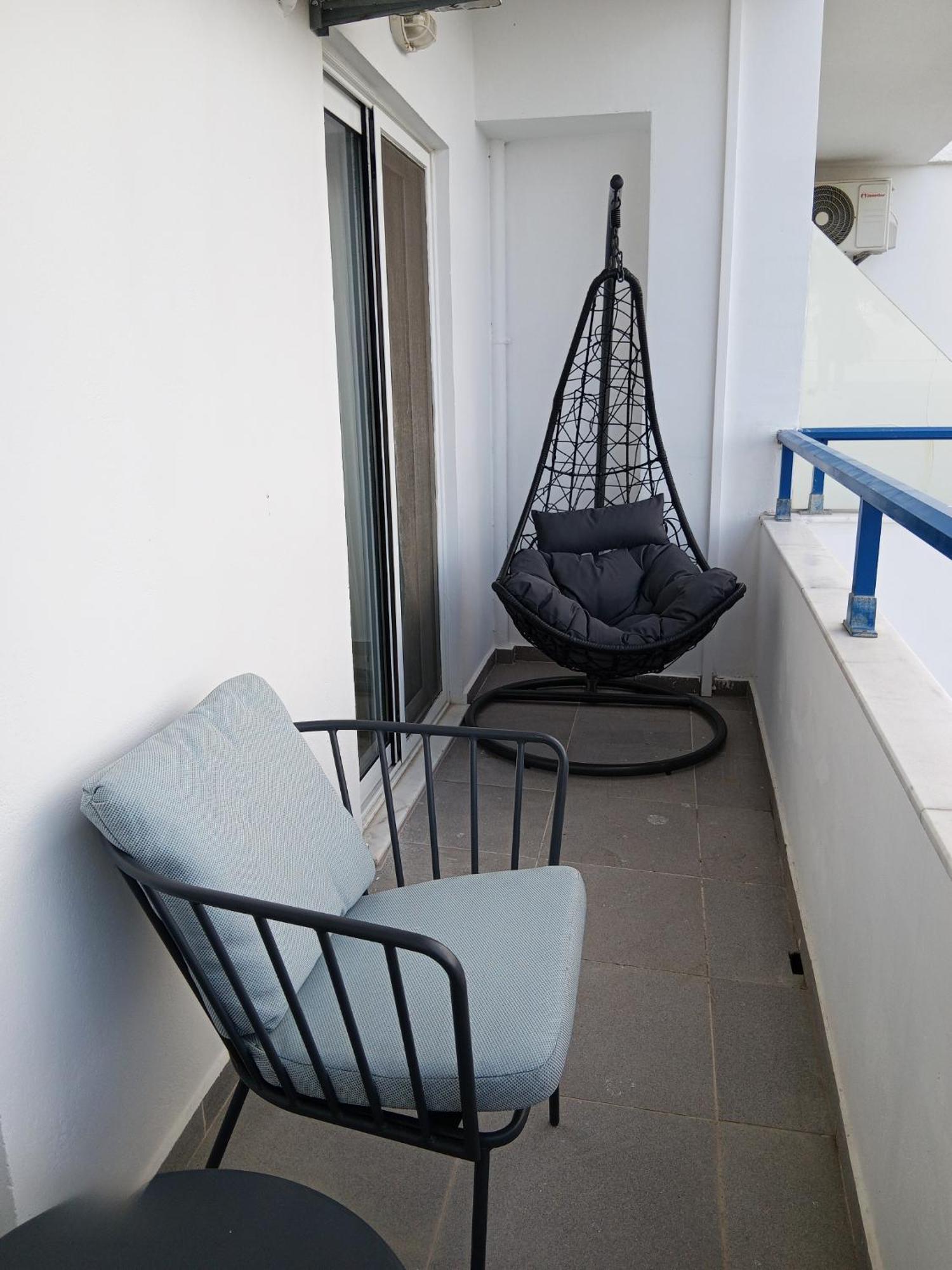 Corafili Holiday Suites Κιοτάρι Εξωτερικό φωτογραφία