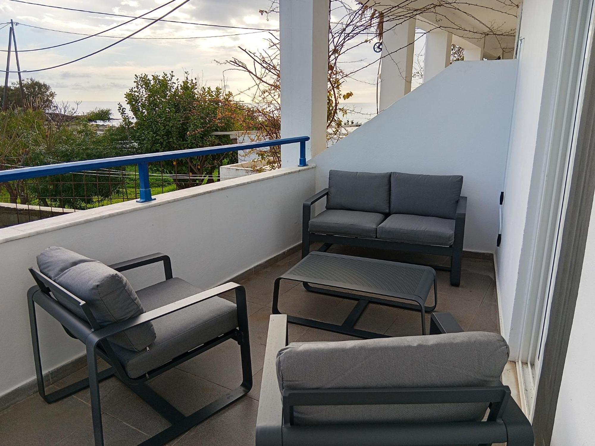 Corafili Holiday Suites Κιοτάρι Εξωτερικό φωτογραφία