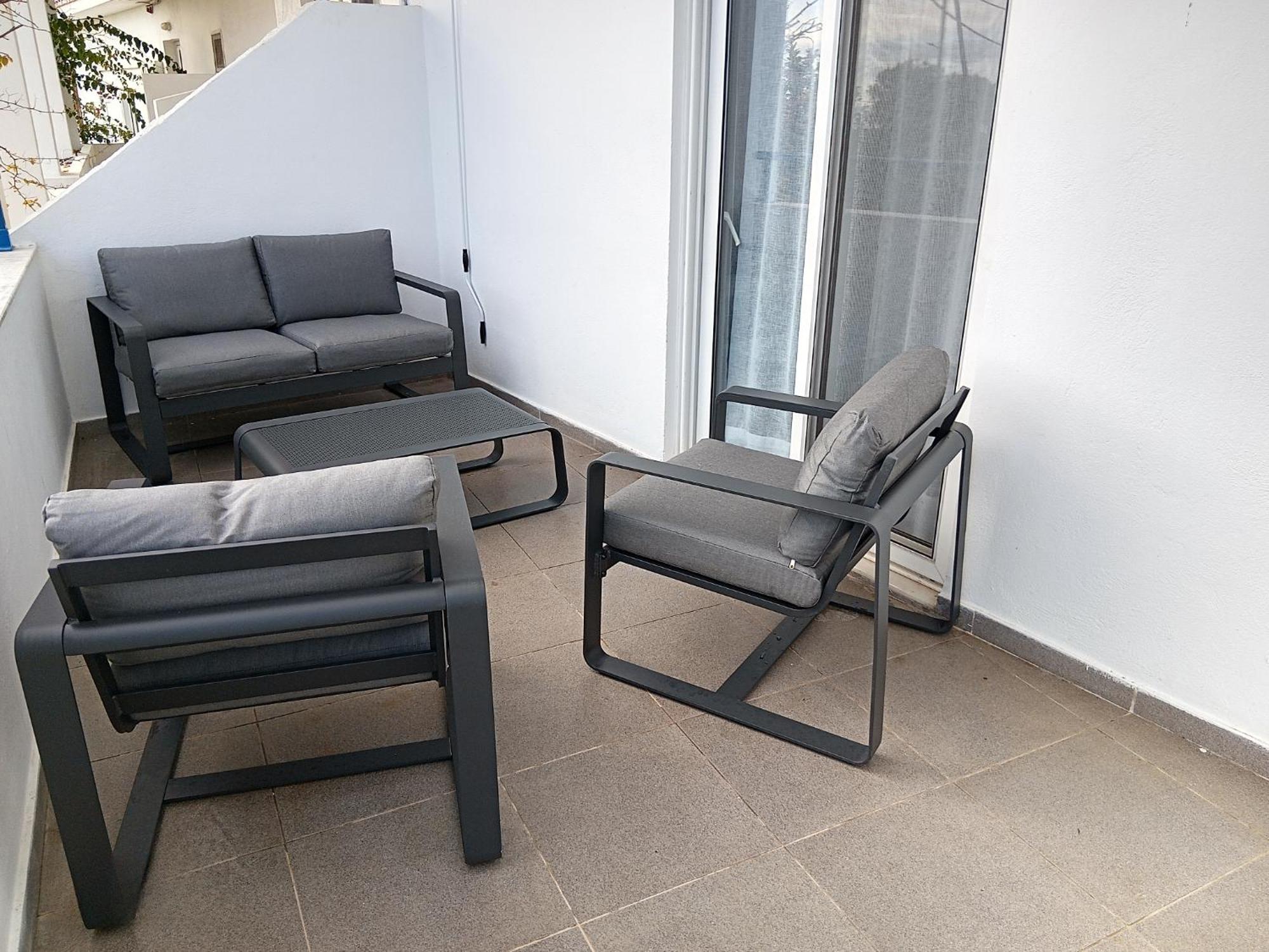 Corafili Holiday Suites Κιοτάρι Εξωτερικό φωτογραφία