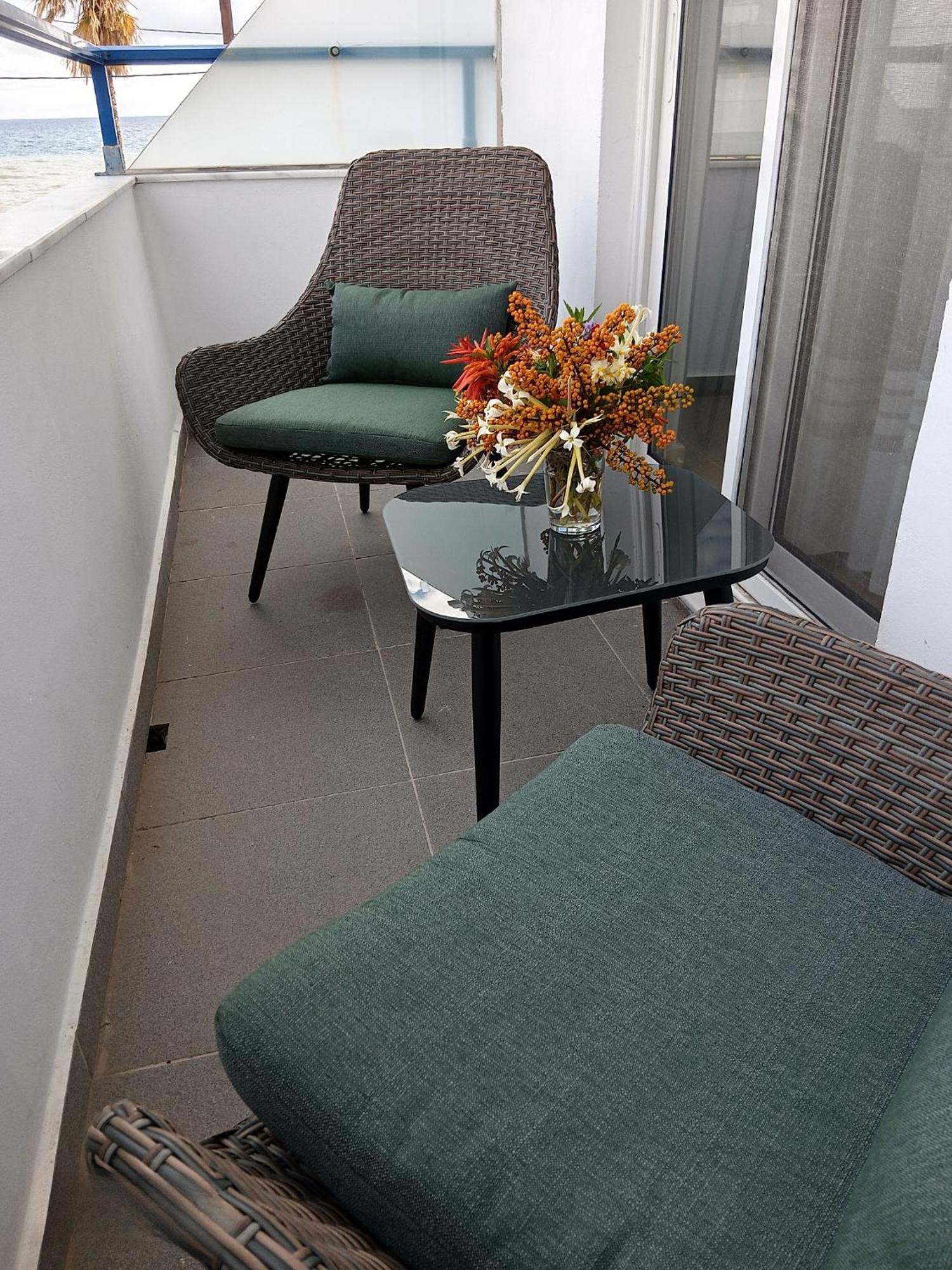 Corafili Holiday Suites Κιοτάρι Εξωτερικό φωτογραφία