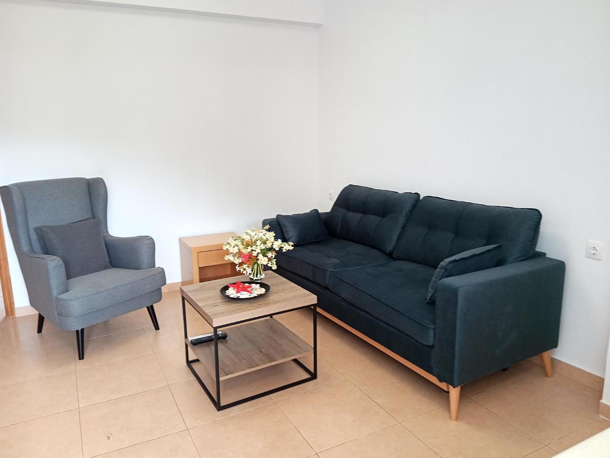 Corafili Holiday Suites Κιοτάρι Εξωτερικό φωτογραφία