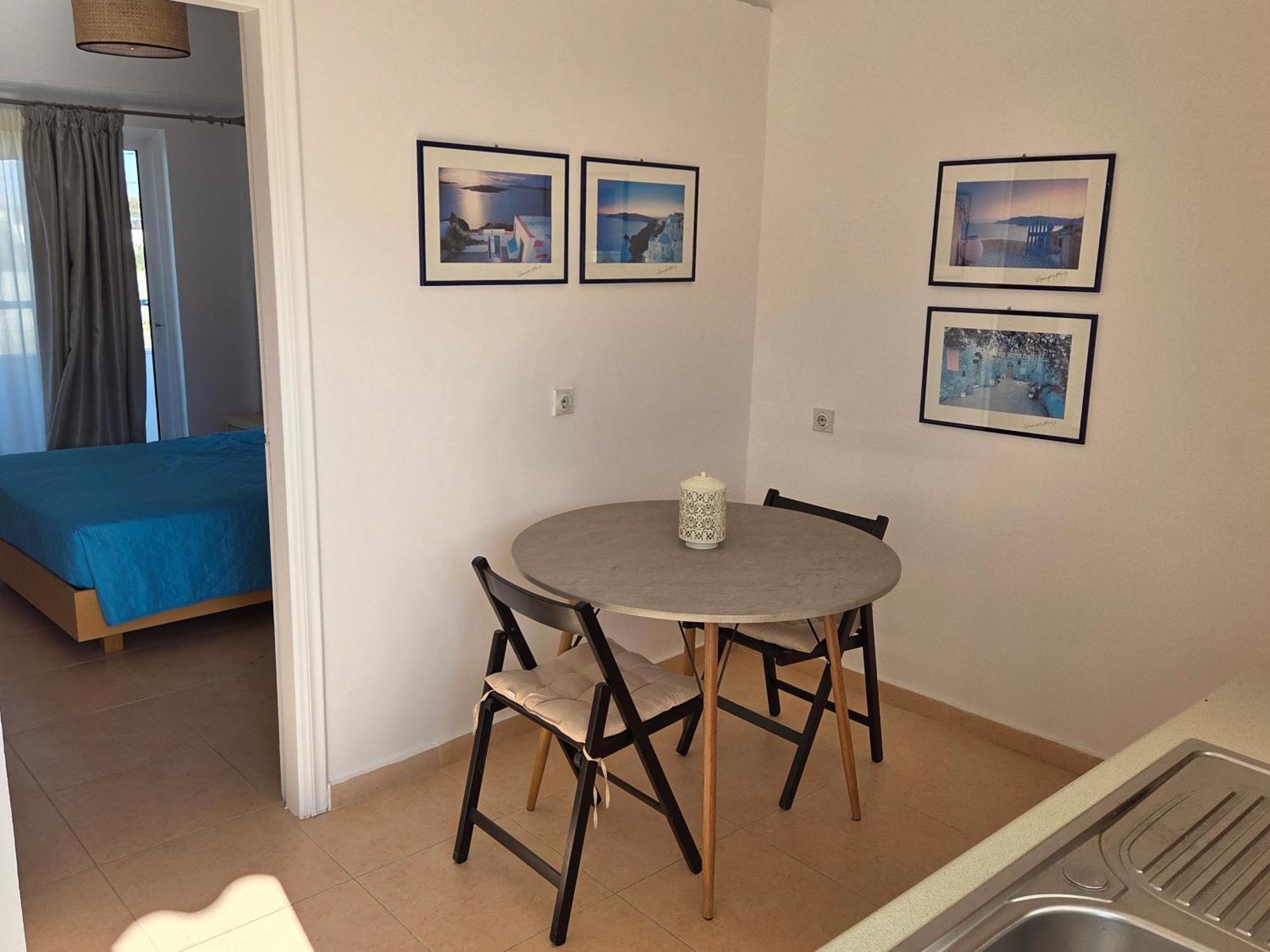Corafili Holiday Suites Κιοτάρι Εξωτερικό φωτογραφία
