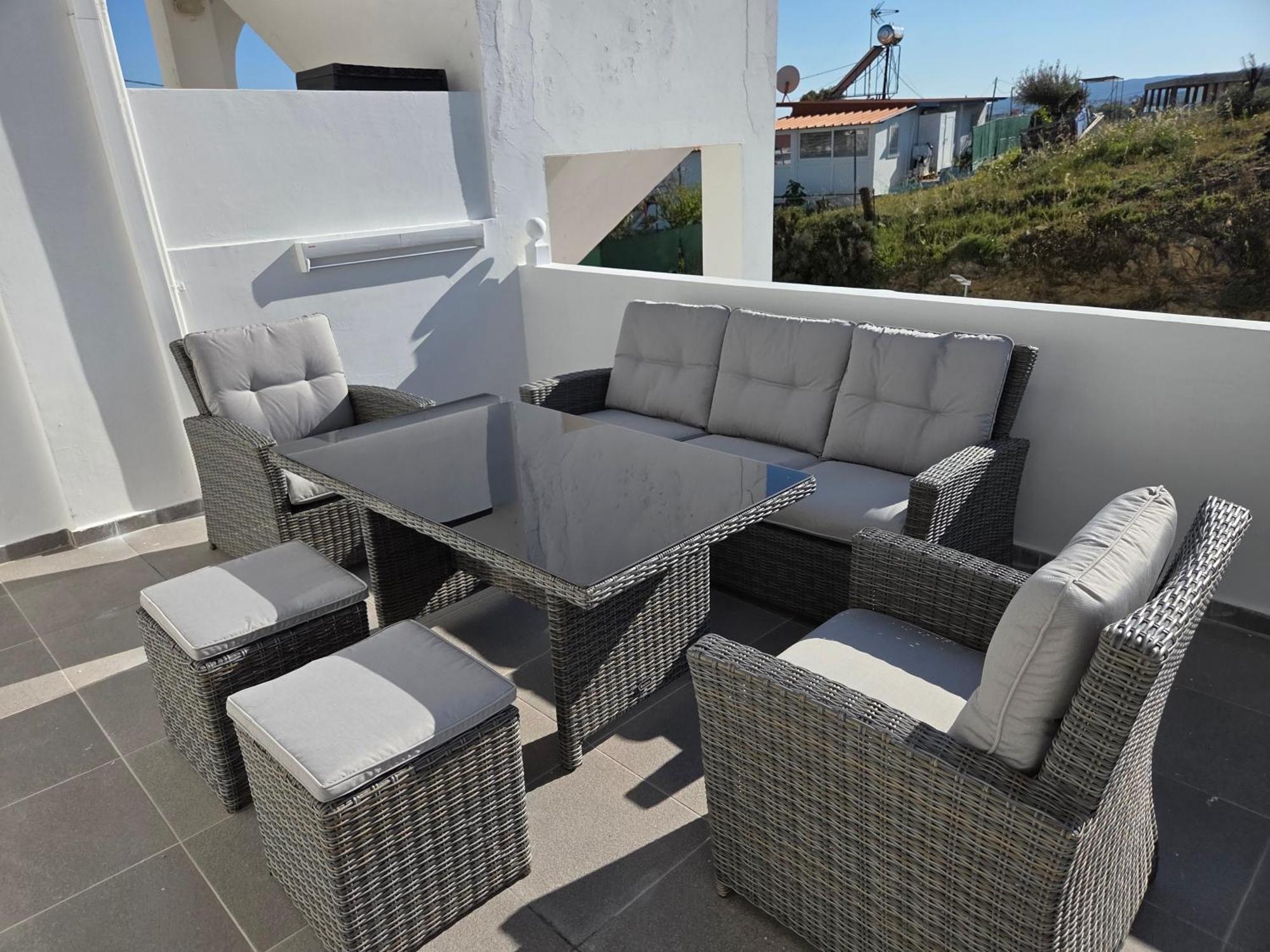 Corafili Holiday Suites Κιοτάρι Εξωτερικό φωτογραφία
