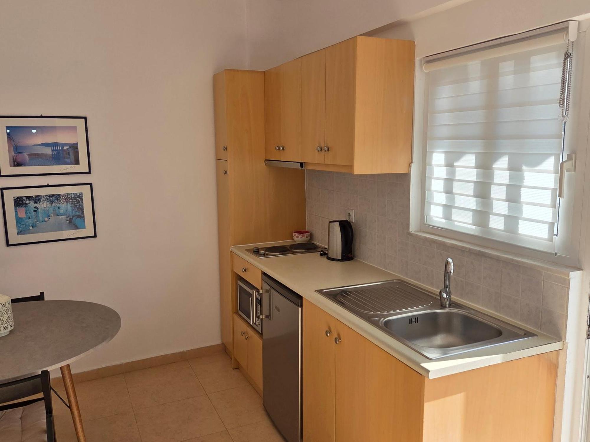 Corafili Holiday Suites Κιοτάρι Εξωτερικό φωτογραφία