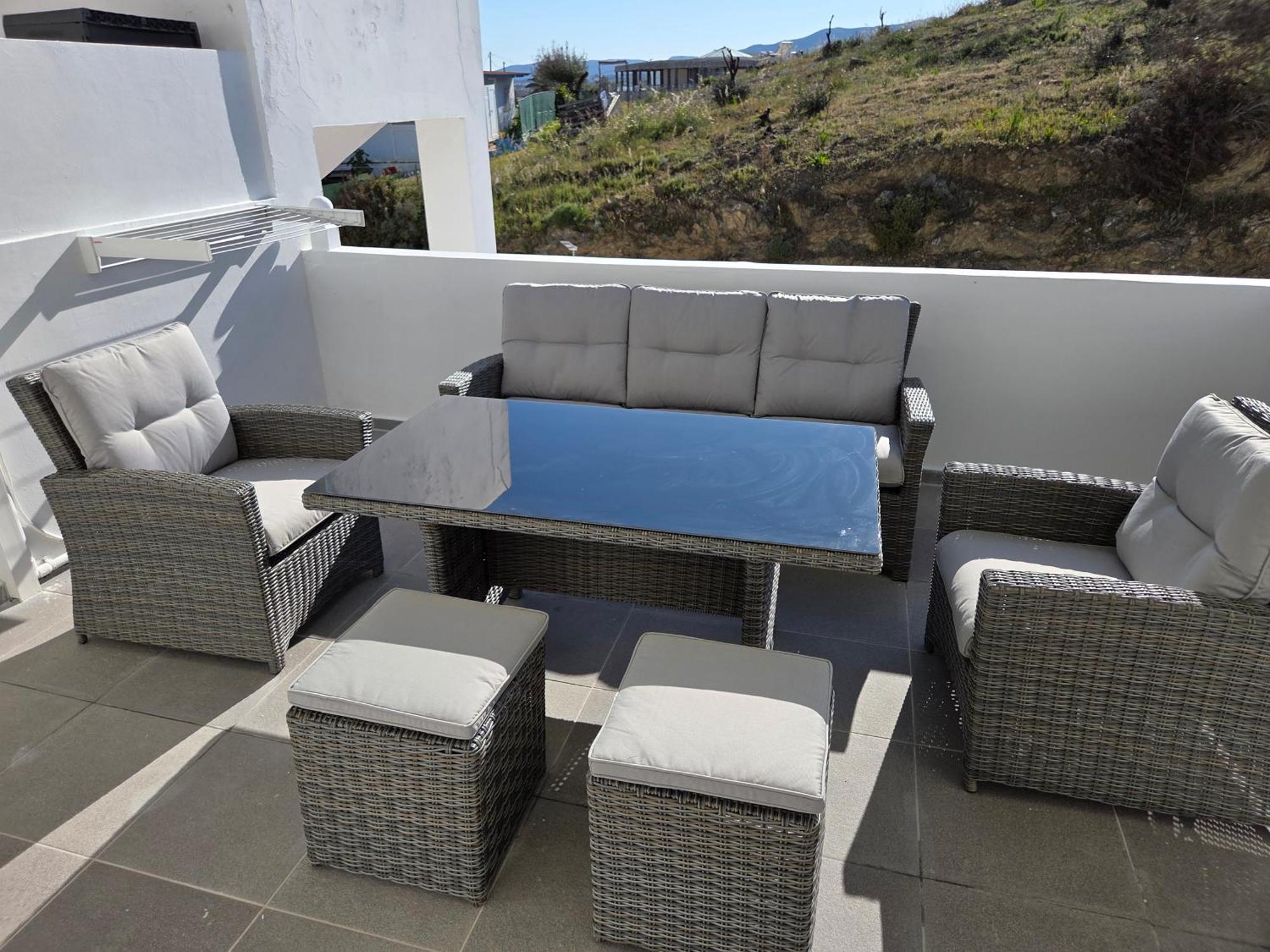 Corafili Holiday Suites Κιοτάρι Εξωτερικό φωτογραφία