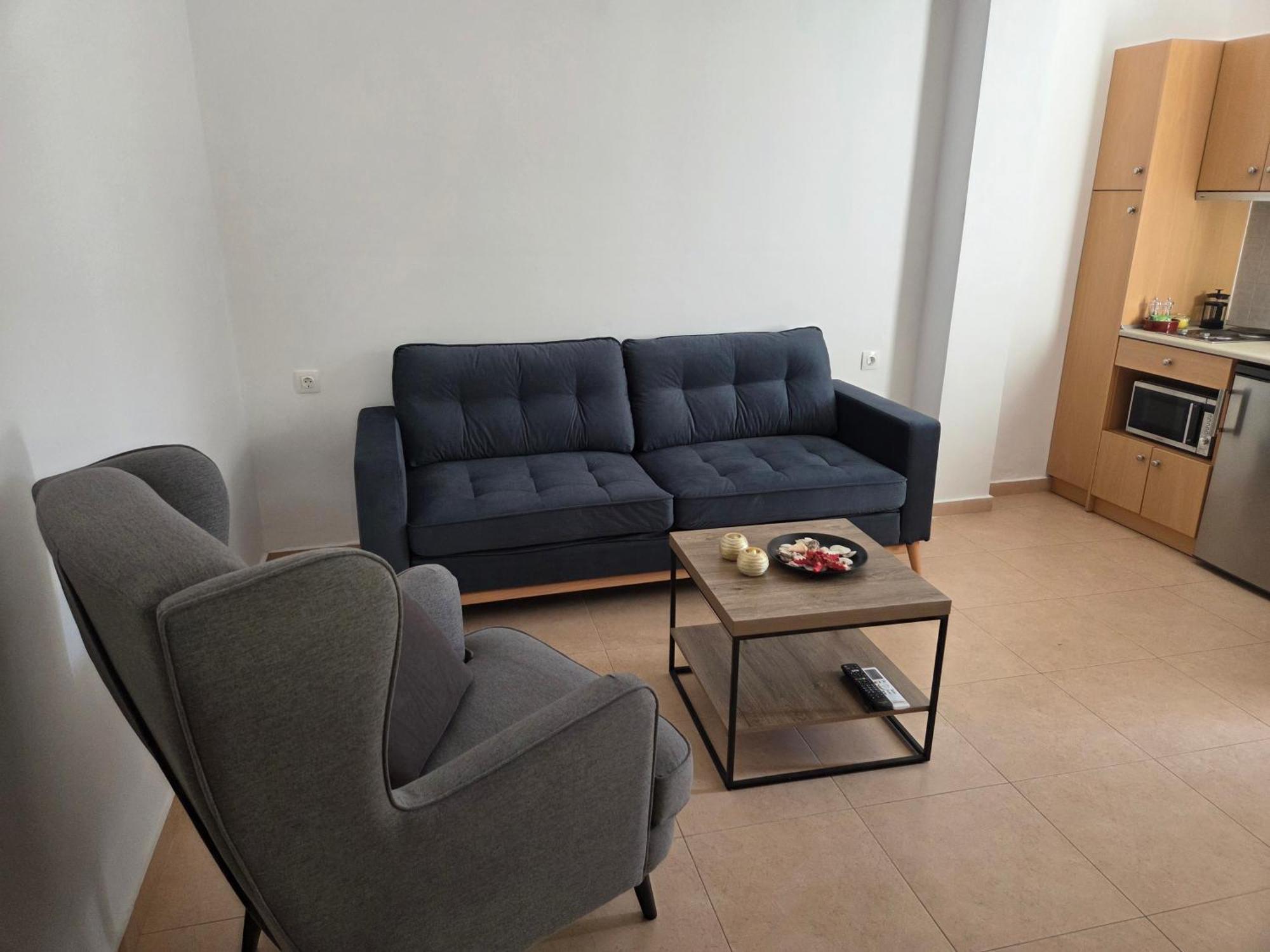 Corafili Holiday Suites Κιοτάρι Εξωτερικό φωτογραφία