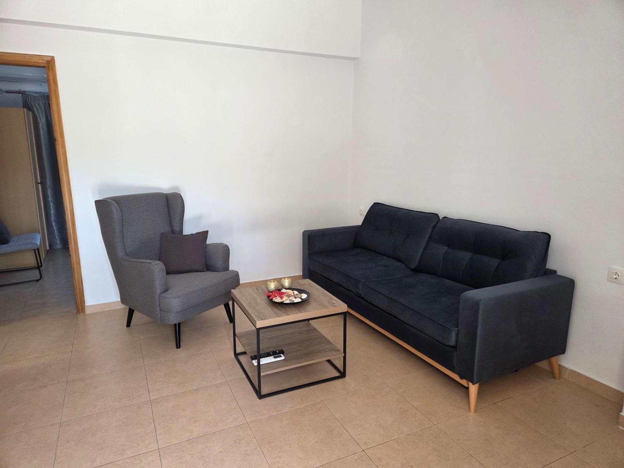 Corafili Holiday Suites Κιοτάρι Εξωτερικό φωτογραφία