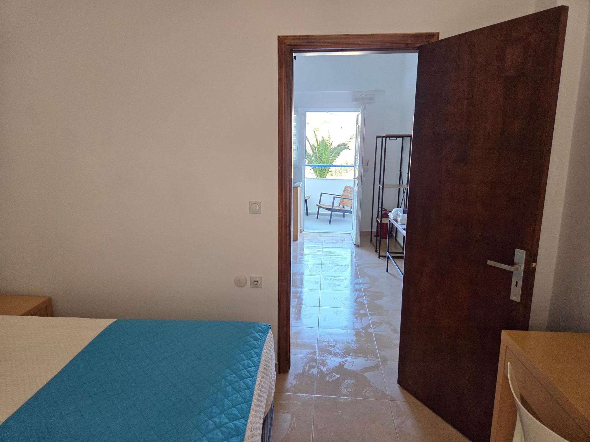Corafili Holiday Suites Κιοτάρι Εξωτερικό φωτογραφία