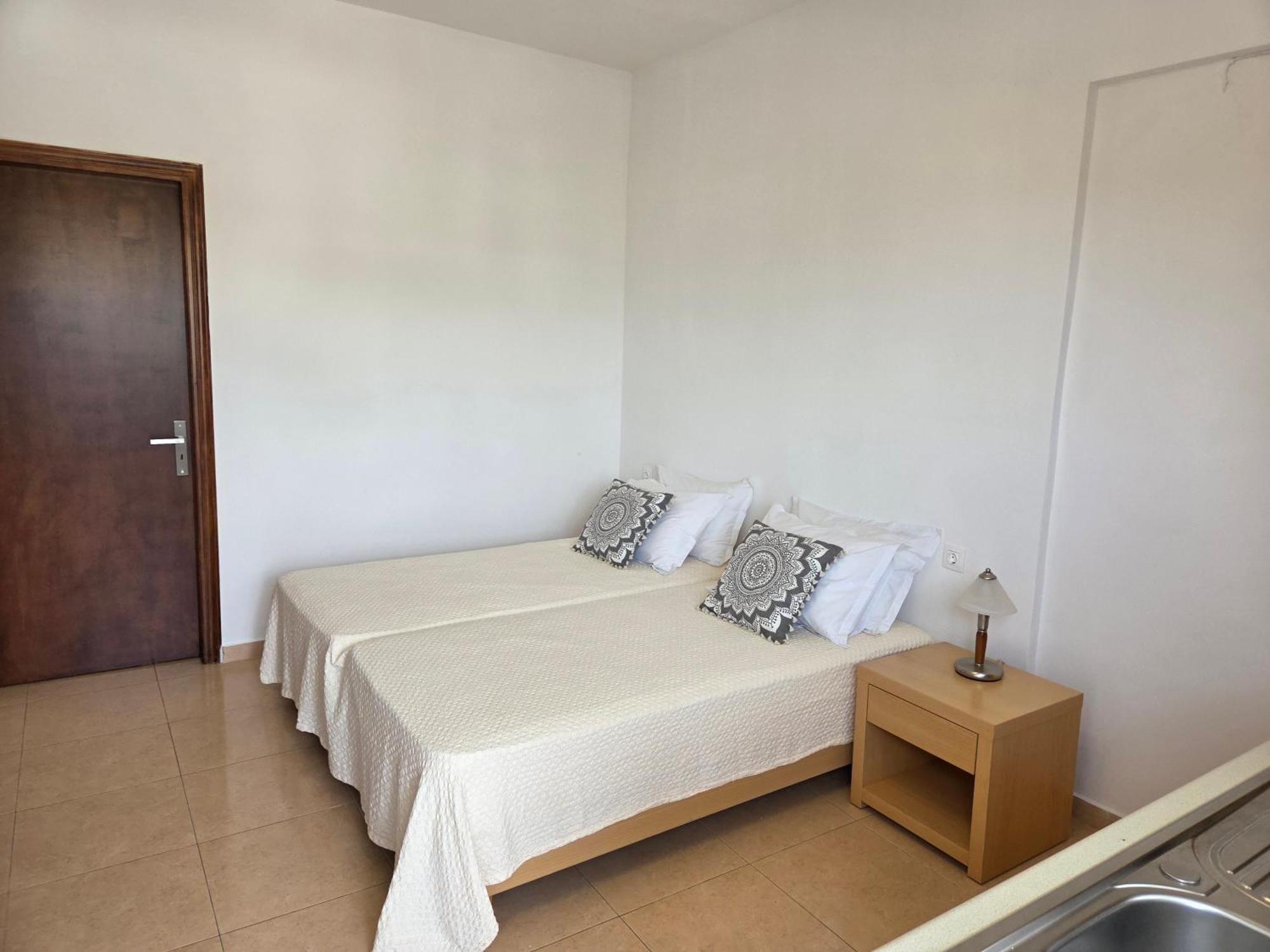 Corafili Holiday Suites Κιοτάρι Εξωτερικό φωτογραφία
